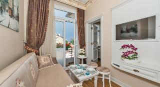 IQ Hotel fotoÄŸrafÄ±