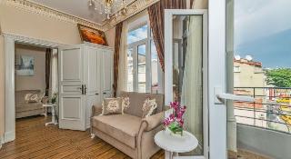 IQ Hotel fotoÄŸrafÄ±