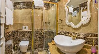 IQ Hotel fotoÄŸrafÄ±