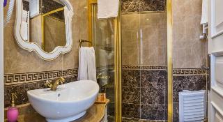 IQ Hotel fotoÄŸrafÄ±