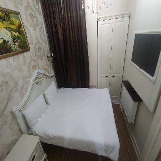 IQ Hotel fotoÄŸrafÄ±