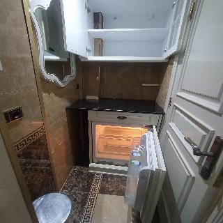 IQ Hotel fotoÄŸrafÄ±