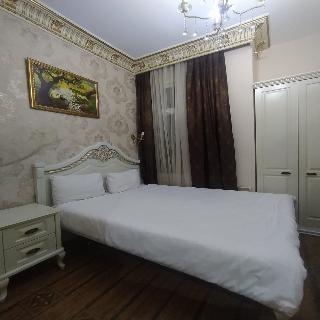 IQ Hotel fotoÄŸrafÄ±