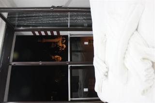 Ayasofya Deluxe Apart fotoÄŸrafÄ±