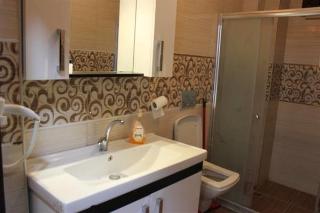 Ayasofya Deluxe Apart fotoÄŸrafÄ±