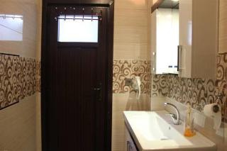 Ayasofya Deluxe Apart fotoÄŸrafÄ±