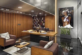 Divan Suites Istanbul Gplus fotoÄŸrafÄ±