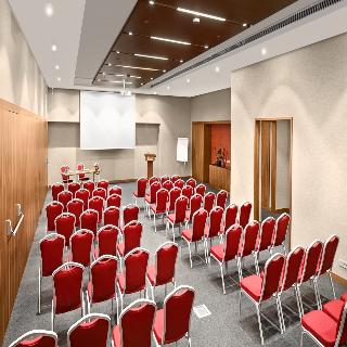 Divan Suites Istanbul Gplus fotoÄŸrafÄ±