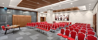Divan Suites Istanbul Gplus fotoÄŸrafÄ±