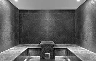 Divan Suites Istanbul Gplus fotoÄŸrafÄ±