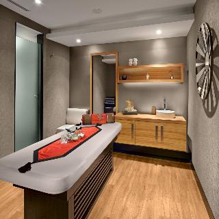 Divan Suites Istanbul Gplus fotoÄŸrafÄ±