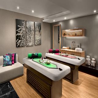 Divan Suites Istanbul Gplus fotoÄŸrafÄ±