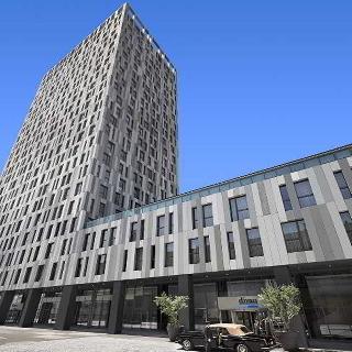 Divan Suites Istanbul Gplus fotoÄŸrafÄ±