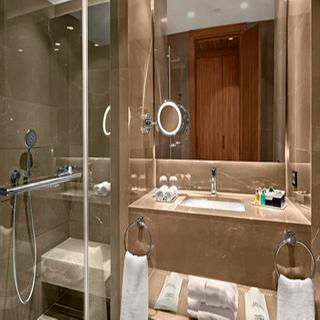 Divan Suites Istanbul Gplus fotoÄŸrafÄ±