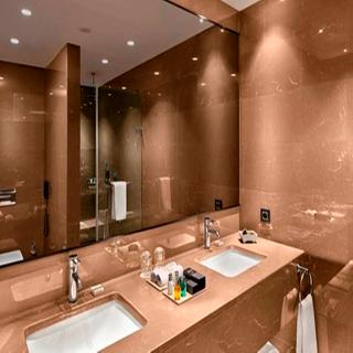 Divan Suites Istanbul Gplus fotoÄŸrafÄ±