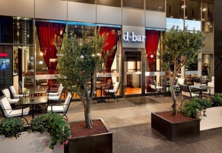 Divan Suites Istanbul Gplus fotoÄŸrafÄ±