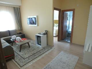Emirtimes Hotel Kadikoy fotoÄŸrafÄ±