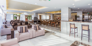 Steyler Fatima Hotel, Congress fotoÄŸrafÄ±