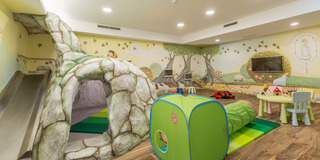 Steyler Fatima Hotel, Congress fotoÄŸrafÄ±