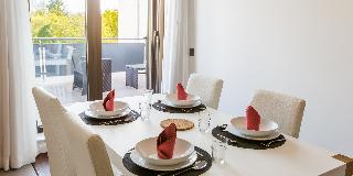 Steyler Fatima Hotel, Congress fotoÄŸrafÄ±