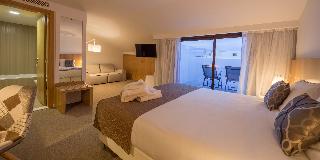 Steyler Fatima Hotel, Congress fotoÄŸrafÄ±