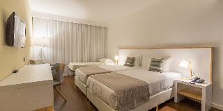 Steyler Fatima Hotel, Congress fotoÄŸrafÄ±