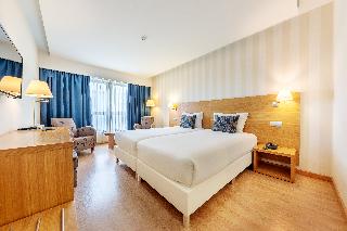 Steyler Fatima Hotel, Congress fotoÄŸrafÄ±