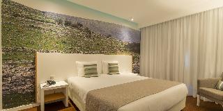 Steyler Fatima Hotel, Congress fotoÄŸrafÄ±