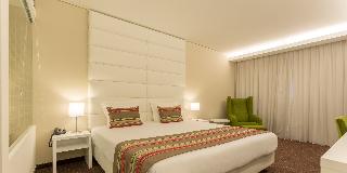 Steyler Fatima Hotel, Congress fotoÄŸrafÄ±