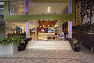 Diamond Hotel Kuta Bali fotoÄŸrafÄ±