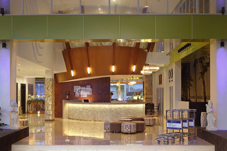 Diamond Hotel Kuta Bali fotoÄŸrafÄ±