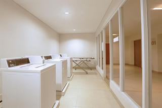 Diamond Hotel Kuta Bali fotoÄŸrafÄ±