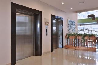 Diamond Hotel Kuta Bali fotoÄŸrafÄ±