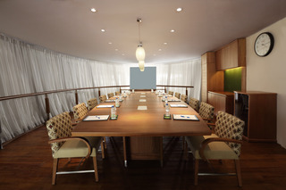 Diamond Hotel Kuta Bali fotoÄŸrafÄ±