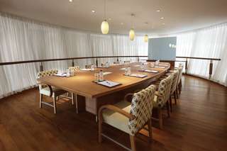 Diamond Hotel Kuta Bali fotoÄŸrafÄ±