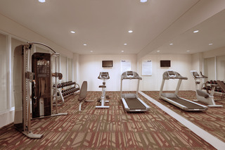Diamond Hotel Kuta Bali fotoÄŸrafÄ±