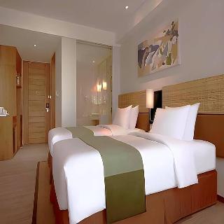 Diamond Hotel Kuta Bali fotoÄŸrafÄ±