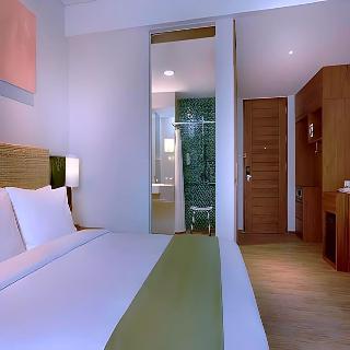 Diamond Hotel Kuta Bali fotoÄŸrafÄ±