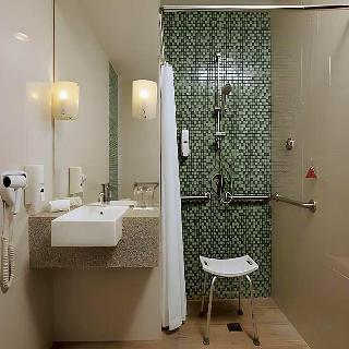 Diamond Hotel Kuta Bali fotoÄŸrafÄ±