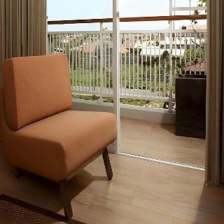 Diamond Hotel Kuta Bali fotoÄŸrafÄ±