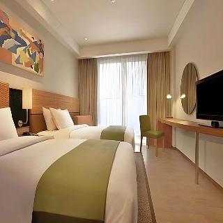 Diamond Hotel Kuta Bali fotoÄŸrafÄ±