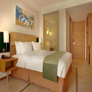 Diamond Hotel Kuta Bali fotoÄŸrafÄ±