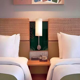Diamond Hotel Kuta Bali fotoÄŸrafÄ±