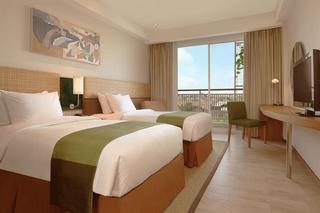 Diamond Hotel Kuta Bali fotoÄŸrafÄ±