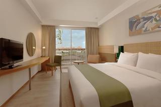 Diamond Hotel Kuta Bali fotoÄŸrafÄ±