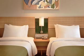 Diamond Hotel Kuta Bali fotoÄŸrafÄ±