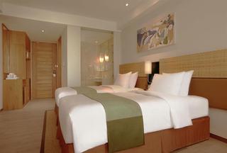Diamond Hotel Kuta Bali fotoÄŸrafÄ±