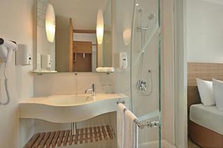 Diamond Hotel Kuta Bali fotoÄŸrafÄ±