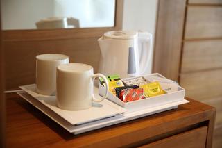 Diamond Hotel Kuta Bali fotoÄŸrafÄ±