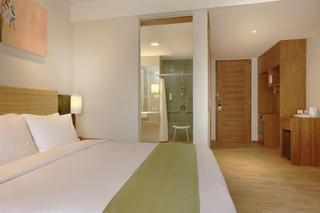 Diamond Hotel Kuta Bali fotoÄŸrafÄ±